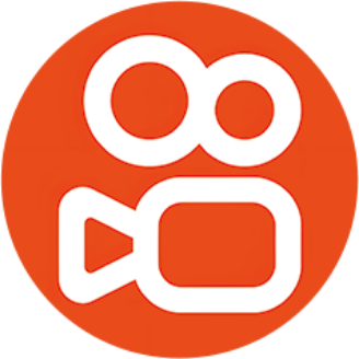 Kwai