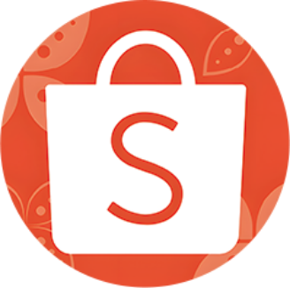 Shopee