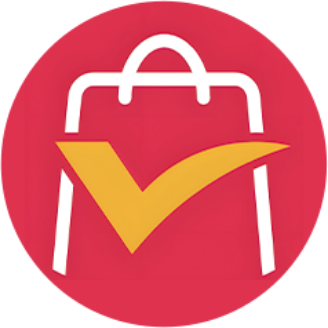 AliExpress