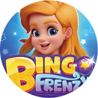 Bingo Frenzy