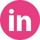 Visit our LinkedIn page