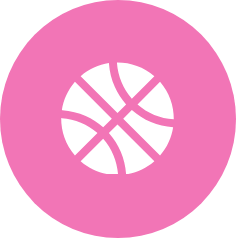 Sport Betting