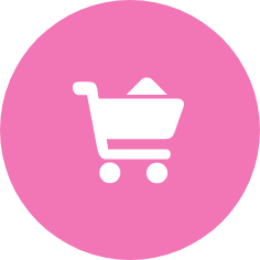 Shopping