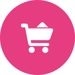 Shopping